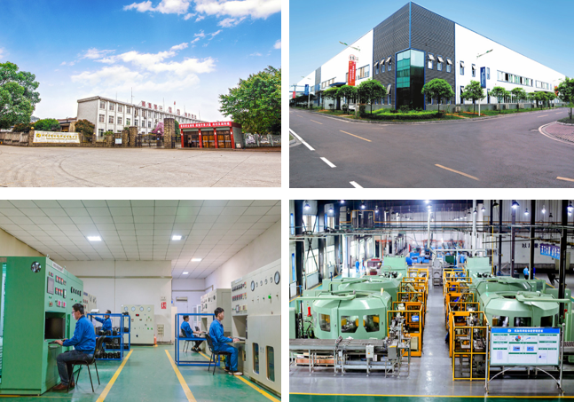 四川丹甫環境科技有限公司開目PLM項目順利驗收