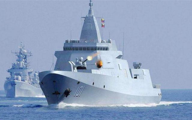 中國(guó)船舶 武漢船用機(jī)械有限責(zé)任公司