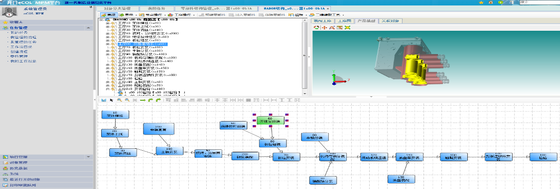 徐工挖掘機(jī) KMMPM    3DDFM   3DAST