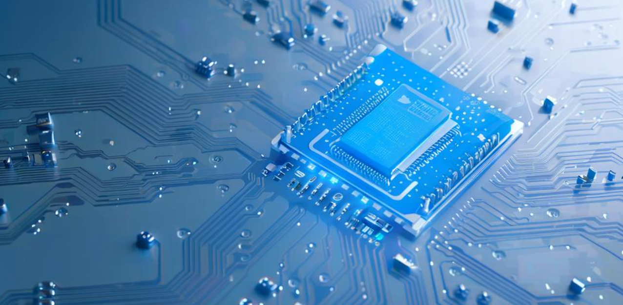 中國(guó)電子科技集團(tuán)某研究所設(shè)計(jì)工藝制造一體化項(xiàng)目