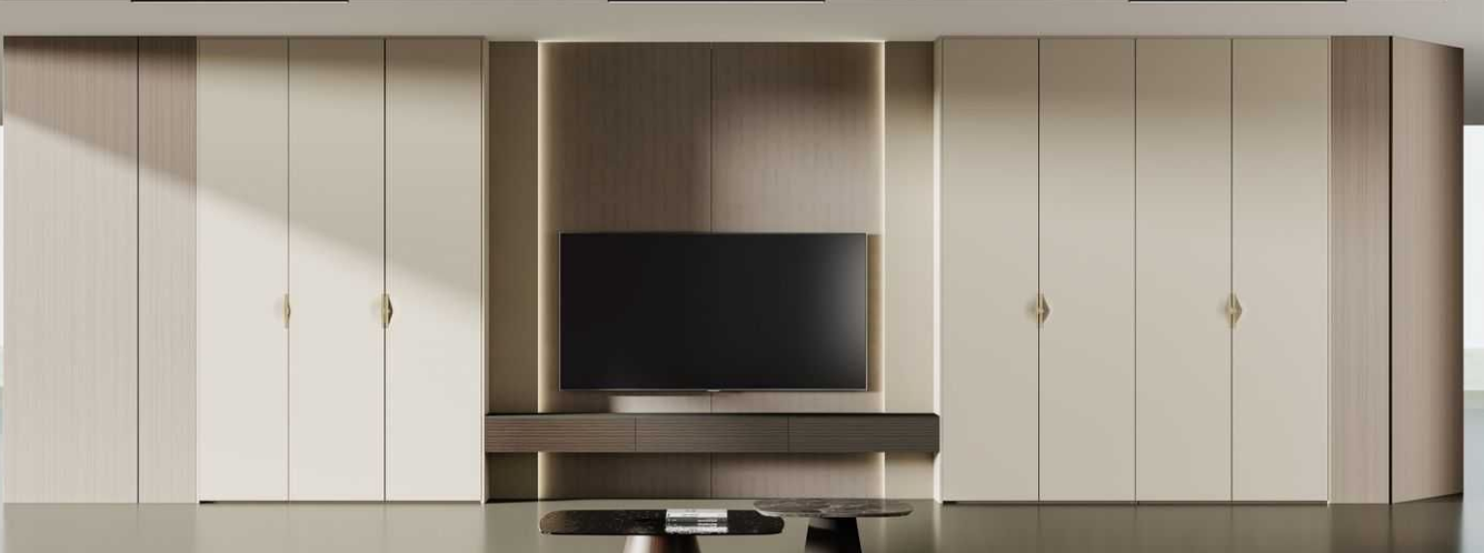 全友家私設(shè)計(jì)研發(fā)一體化項(xiàng)目