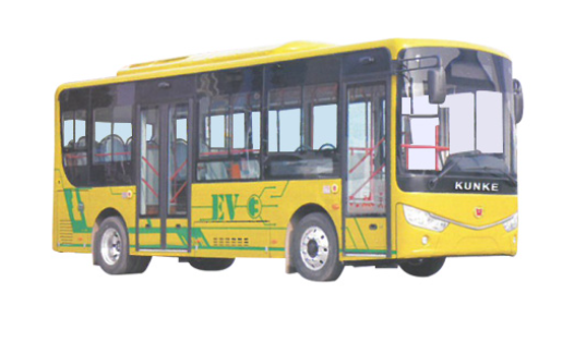 昆明云內(nèi)動(dòng)力股份有限公司PDM系統(tǒng)項(xiàng)目