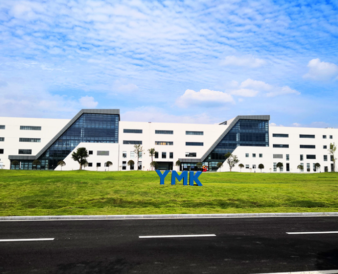 新起點(diǎn)！依米康科技集團(tuán)KMPLM項(xiàng)目啟動(dòng)